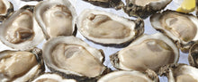 Load image into Gallery viewer, Fish and seafood