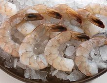 Load image into Gallery viewer, Fish and seafood