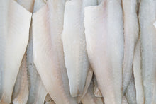 Load image into Gallery viewer, Fish and seafood
