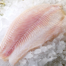 Load image into Gallery viewer, Fish and seafood
