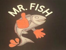 Load image into Gallery viewer, Fish and seafood
