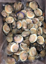 Load image into Gallery viewer, Fish and seafood
