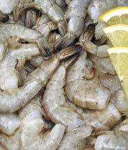 Load image into Gallery viewer, Fish and seafood
