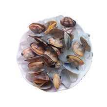 Load image into Gallery viewer, Fish and seafood
