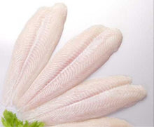 Load image into Gallery viewer, Fish and seafood
